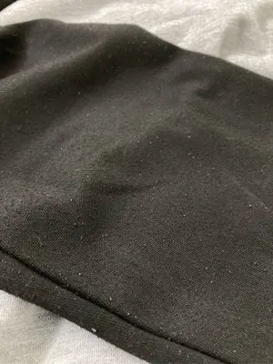 A.ming/Tシャツ/カットソー/トップス/グレー/ONE SIZE