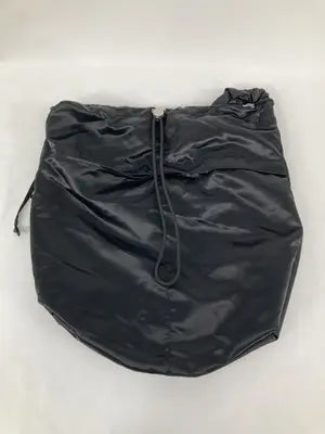 その他小物/財布/小物/ブラック