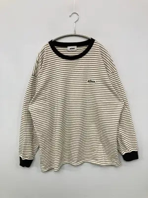 prince/プリンス/Tシャツ/カットソー/トップス/ホワイト