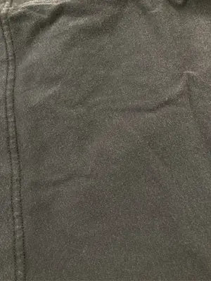 PUMA/プーマ/Tシャツ/カットソー/トップス/ブラック/L