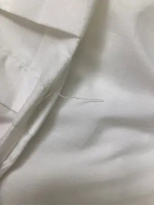 その他トップス/トップス/ホワイト