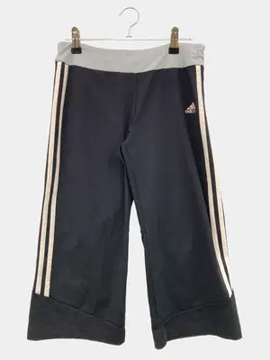 adidas/アディダス/スウェットパンツ/パンツ/ブラック/S