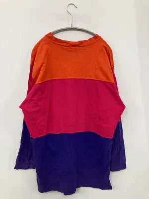 ENERGIE/Tシャツ/カットソー/トップス/その他/M