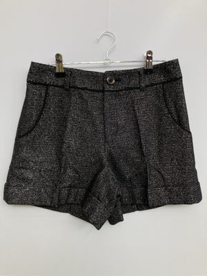 その他パンツ/パンツ/ブラック/3