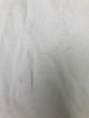 UNIQLO/ユニクロ/Tシャツ/カットソー/トップス/ホワイト/L