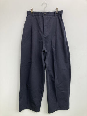 NOMADE/その他パンツ/パンツ/ネイビー/M