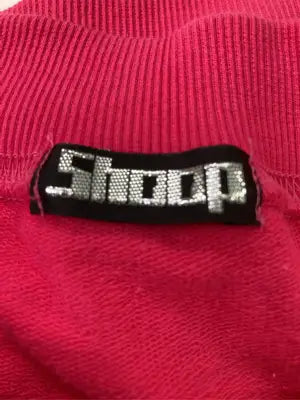 Shoop/ワンピース/ワンピース/ドレス/ピンク