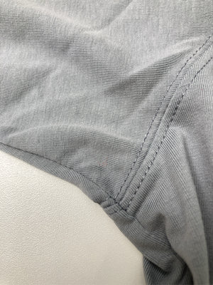 Tシャツ/カットソー/トップス/ブルー