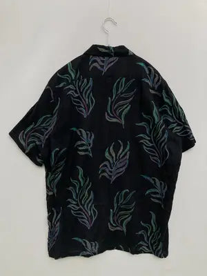 Paul Smith/ポールスミス/シャツ/ブラウス/トップス/ネイビー/M