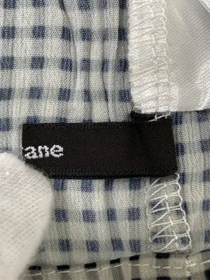Kastane/カスタネ/Tシャツ/カットソー/トップス/その他/FREE