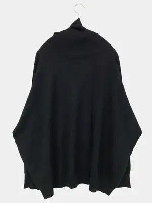 その他トップス/トップス/ブラック/ONE SIZE