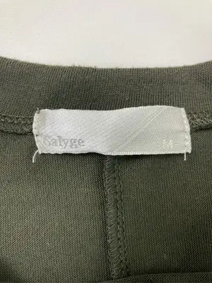 galyge/ガリゲ/その他トップス/トップス/カーキ/M
