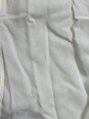 GLOBAL WORK/グローバルワーク/シャツ/ブラウス/トップス/アイボリー/S