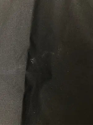 オンワード樫山/スラックス/パンツ/ブラック/0