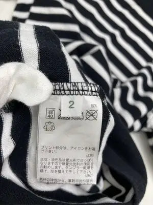 Tシャツ/カットソー/トップス/その他/2