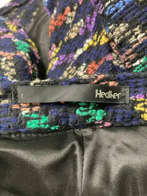 Heather/ヘザー/その他パンツ/パンツ/ネイビー/M