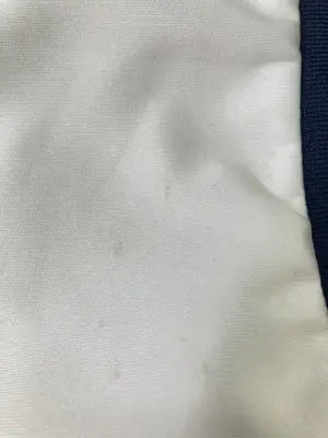 BrokenBase/ブロークンベース/Tシャツ/カットソー/トップス/ホワイト/M  バスト79～87　身長154～162