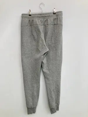 PUMA/プーマ/スウェットパンツ/パンツ/グレー/S