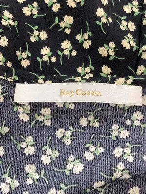 Ray Cassin/レイカズン/ワンピース/ワンピース/ドレス/その他/F