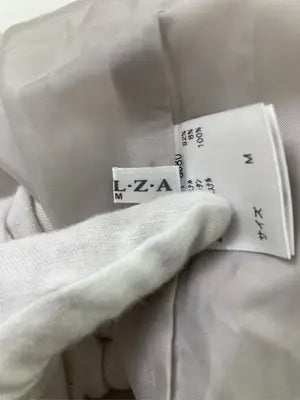COLZA/コルザ/スカート/スカート/ホワイト/M