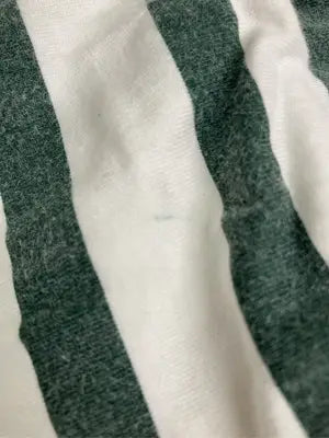 PLAY BOY by HUF/プレイボーイバイハフ/Tシャツ/カットソー/トップス/グリーン/M