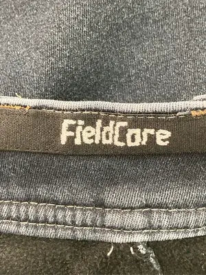 FieldCore/フィールドコア/カーゴパンツ/パンツ/ネイビー/M