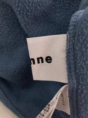 nenne/ネンネ/その他トップス/トップス/ブルー/M