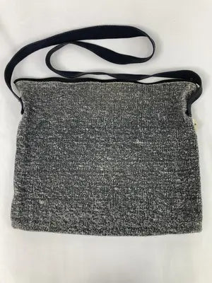 niko and .../ニコアンド/ショルダーバッグ/バッグ/グレー