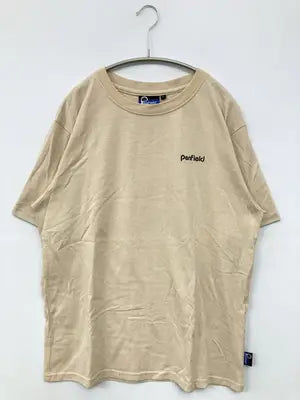 Penfield/Tシャツ/カットソー/トップス/ベージュ/L