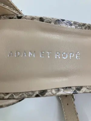 ADAM ET ROPE'/アダムエロペ/サンダル/シューズ/その他