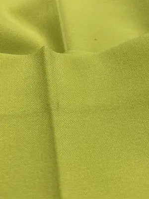 ADAM ET ROPE'/アダムエロペ/スラックス/パンツ/イエロー/38
