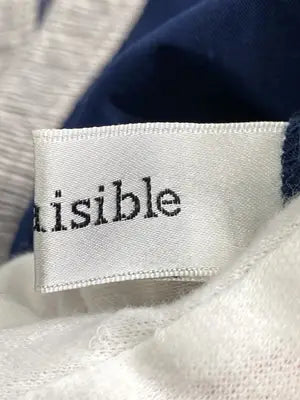 vie paisible/その他アウター/ジャケット/アウター/ネイビー/M