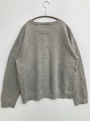 JOE'S/スウェット/トップス/グレー/M