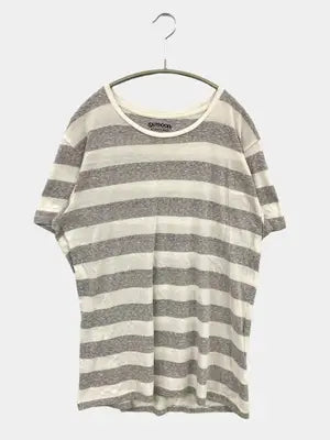 OUTDOOR PRODUCTS/Tシャツ/カットソー/トップス/グレー/M