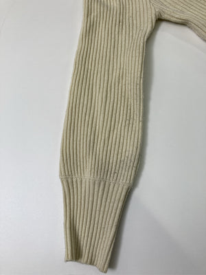 CIAOPANIC TYPY/チャオパニックティピー/ニット/セーター/トップス/アイボリー/ONE