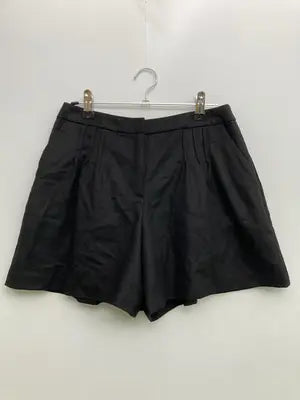 TOCCA/その他パンツ/パンツ/ブラック/2