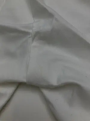 Dickies/ディッキーズ/その他パンツ/パンツ/ホワイト