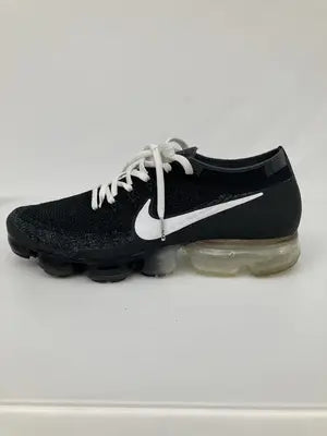 NIKE iD/スニーカー/シューズ/ブラック/28cm