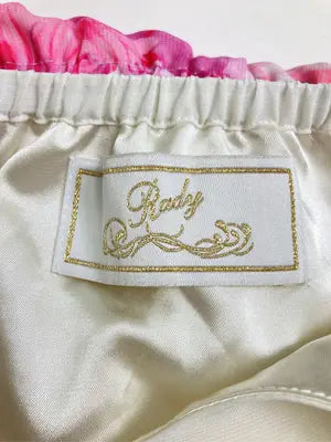 Rady/レディー/タンクトップ/トップス/ホワイト/M