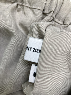 COLONY 2139/コロニートゥーワンスリーナイン/その他パンツ/パンツ/ベージュ/M