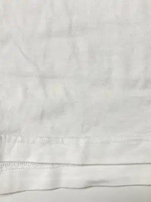 ESPRIT/Tシャツ/カットソー/トップス/ホワイト/LL