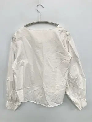 BRANDMARKET/Tシャツ/カットソー/トップス/ホワイト