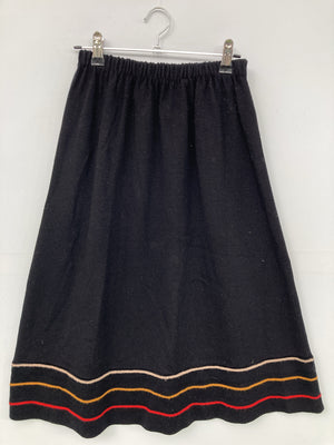 セットアップ/ジャケット/アウター/ブラック