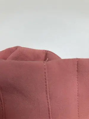 ZARA/ザラ/スラックス/パンツ/ピンク/XS