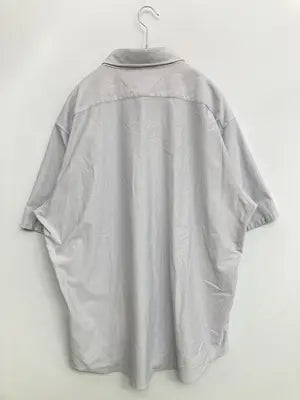 UNIQLO/ユニクロ/シャツ/ブラウス/トップス/ホワイト/XXL