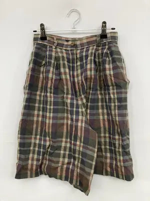 BROOKS BROTHERS/ブルックスブラザーズ/その他パンツ/パンツ/その他