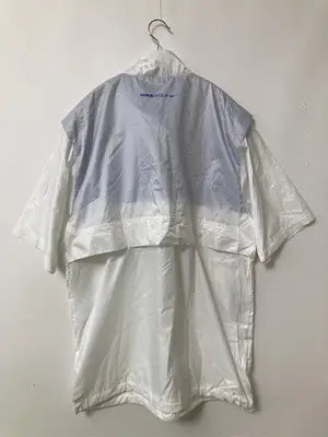 NIKEGOLF/ナイキゴルフ/その他トップス/トップス/ホワイト/L