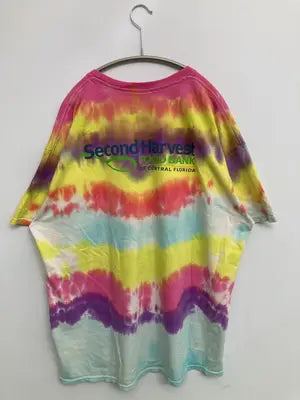 GILDAN/ギルダン/Tシャツ/カットソー/トップス/その他/XL