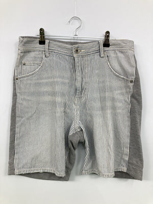 RODEO CROWNS/ロデオクラウンズ/その他パンツ/パンツ/グレー/XL