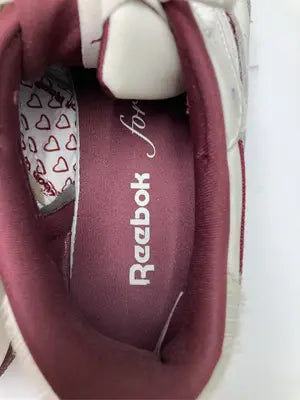 Reebok/リーボック/スニーカー/シューズ/その他/24.5